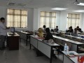 Tn dsc 0576